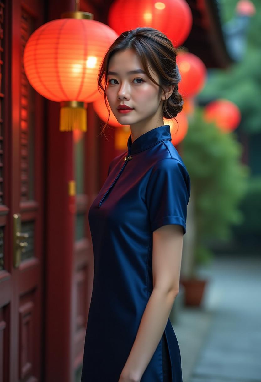 蜀锦人家幕后制作资讯